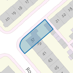 Perceel KPN02-C-1749