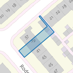 Perceel KPN02-C-1750