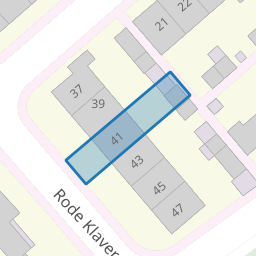 Perceel KPN02-C-1751