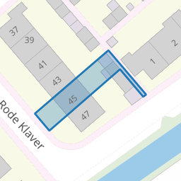 Perceel KPN02-C-1753