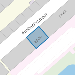 Perceel KPN02-C-1757