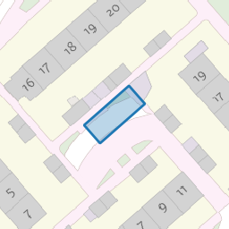 Perceel KPN02-C-1760