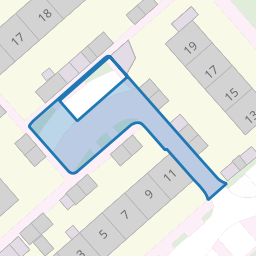 Perceel KPN02-C-1761