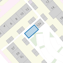 Perceel KPN02-C-1764