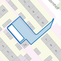 Perceel KPN02-C-1767