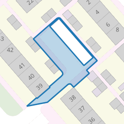 Perceel KPN02-C-1769