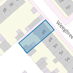 Perceel KPN02-C-1770