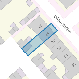 Perceel KPN02-C-1771