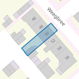 Perceel KPN02-C-1772