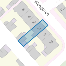 Perceel KPN02-C-1773