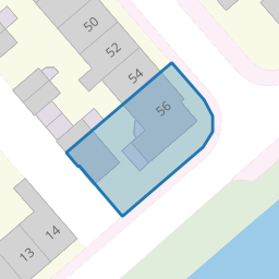 Perceel KPN02-C-1774