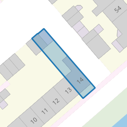 Perceel KPN02-C-1775