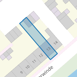 Perceel KPN02-C-1776