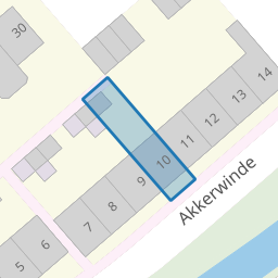 Perceel KPN02-C-1779