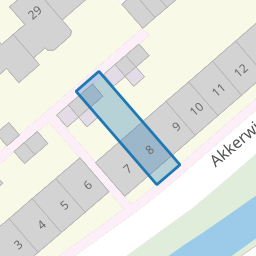 Perceel KPN02-C-1781