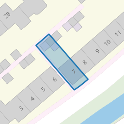 Perceel KPN02-C-1782