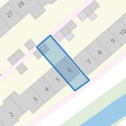 Perceel KPN02-C-1783