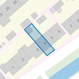 Perceel KPN02-C-1785