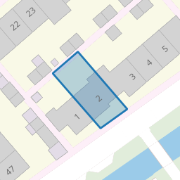 Perceel KPN02-C-1786