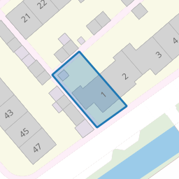 Perceel KPN02-C-1787