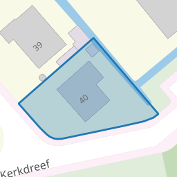 Perceel KPN02-C-1789