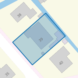 Perceel KPN02-C-1790