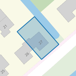 Perceel KPN02-C-1800