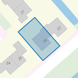 Perceel KPN02-C-1801