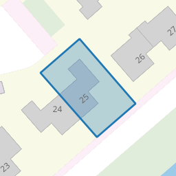 Perceel KPN02-C-1802