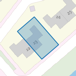 Perceel KPN02-C-1804