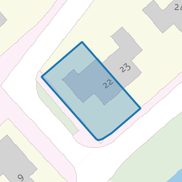 Perceel KPN02-C-1805