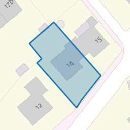 Perceel KPN02-C-1806