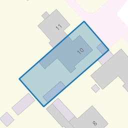 Perceel KPN02-C-1807