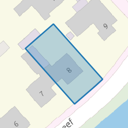 Perceel KPN02-C-1808