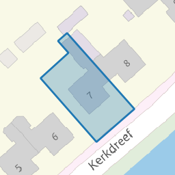 Perceel KPN02-C-1809