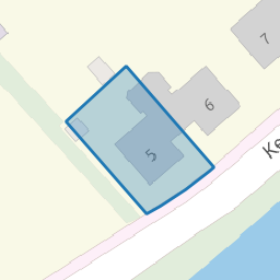 Perceel KPN02-C-1811