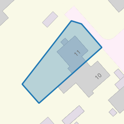 Perceel KPN02-C-1813