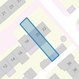 Perceel KPN02-C-1827