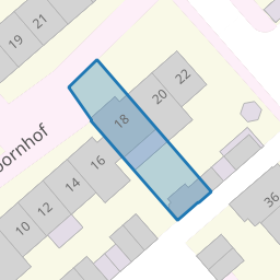 Perceel KPN02-C-1828