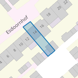 Perceel KPN02-C-1830