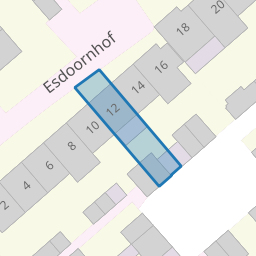 Perceel KPN02-C-1831