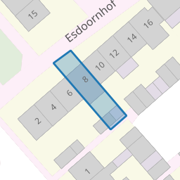 Perceel KPN02-C-1833