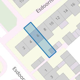 Perceel KPN02-C-1834