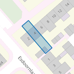 Perceel KPN02-C-1835