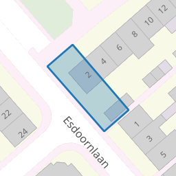 Perceel KPN02-C-1836