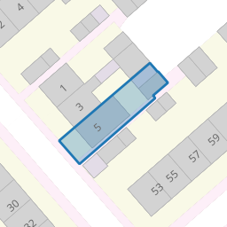 Perceel KPN02-C-1839