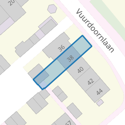 Perceel KPN02-C-1841