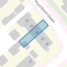 Perceel KPN02-C-1842