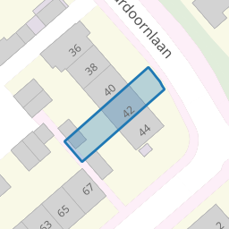 Perceel KPN02-C-1843