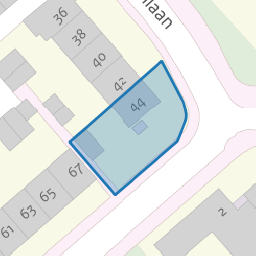 Perceel KPN02-C-1844